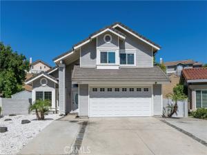MLS #PW26163136 image #0