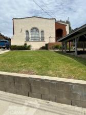 926 N Avenue 49 Los Angeles CA 90042 | MLS #PW26163144 45 MLS #PW26163144 image #0