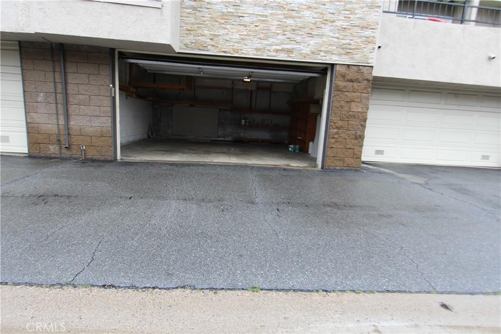 MLS #PW26163280 image #0