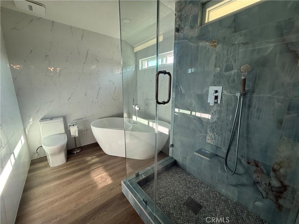 MLS #PW26163574 image #0