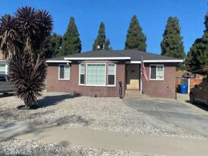 4849 Pearce Long Beach CA 90808 | MLS #PW26163667 45 MLS #PW26163667 image #0