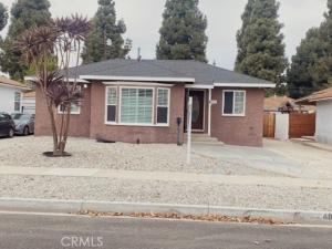 MLS #PW26163667 image #0