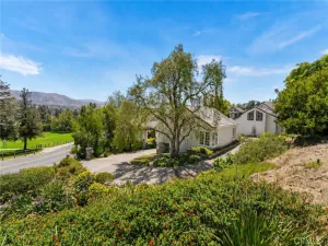 broker reciprocity