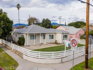 MLS #PW26163881 image #0