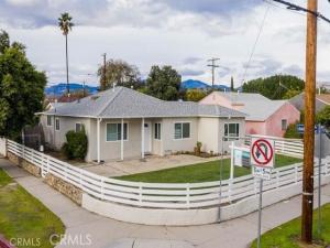 MLS #PW26163881 image #0