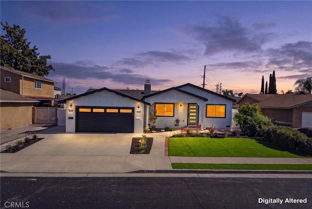 5516 Paraguay Dr Buena Park CA 90620 | MLS #PW26157324 87 MLS #PW26157324 image #0