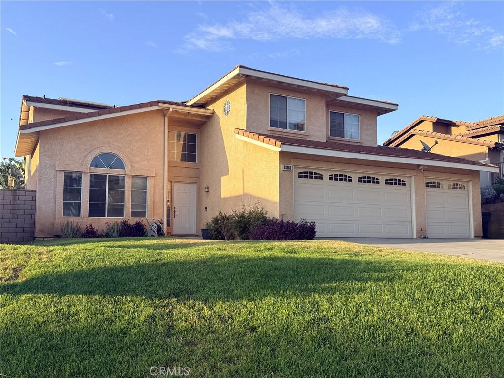 22780 Kentfield Grand Terrace CA 92313 | MLS #PW26164053 41 MLS #PW26164053 image #0