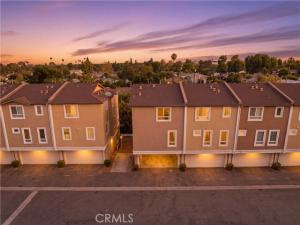 MLS #PW26164177 image #0