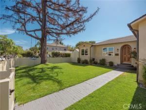 MLS #PW26164181 image #0