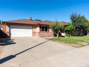 MLS #PW26164334 image #0