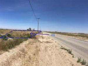MLS #PW26164493 image #0