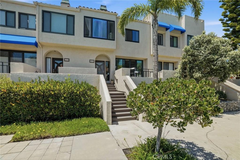 16506 Bordeaux Huntington Beach CA 92649 | MLS #PW26164510 41 MLS #PW26164510 image #0