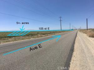 MLS #PW26164635 image #0