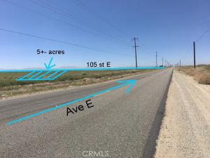 MLS #PW26164635 image #0