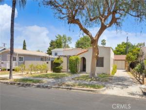 MLS #PW26164757 image #0