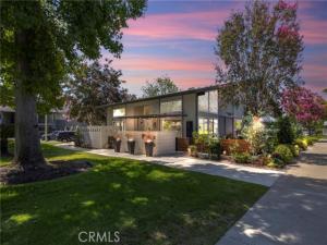 1891 McKinney Way #M15 26C Seal Beach CA 90740 | MLS #PW26164761 45 MLS #PW26164761 image #0