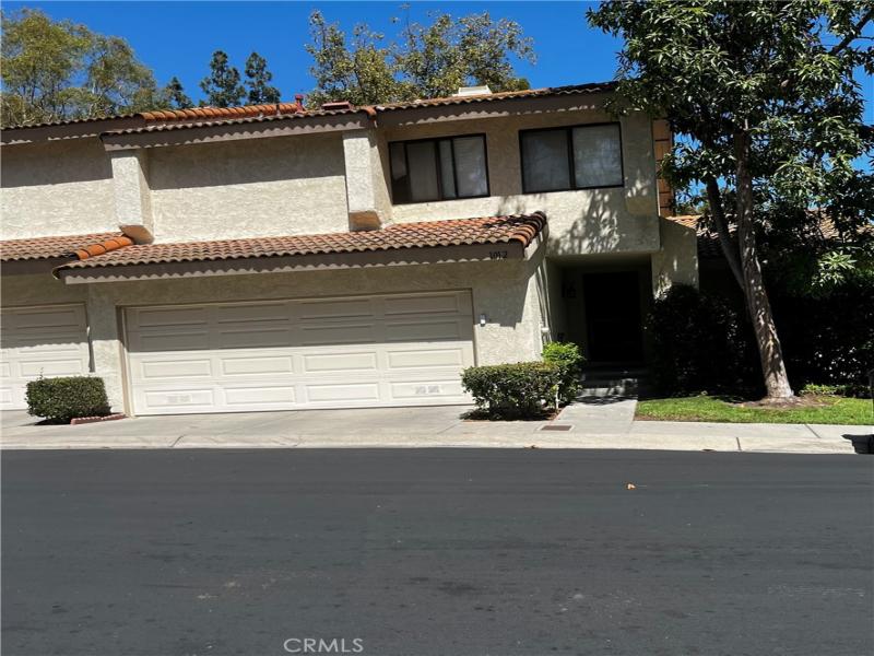 MLS #PW26164856 image #0