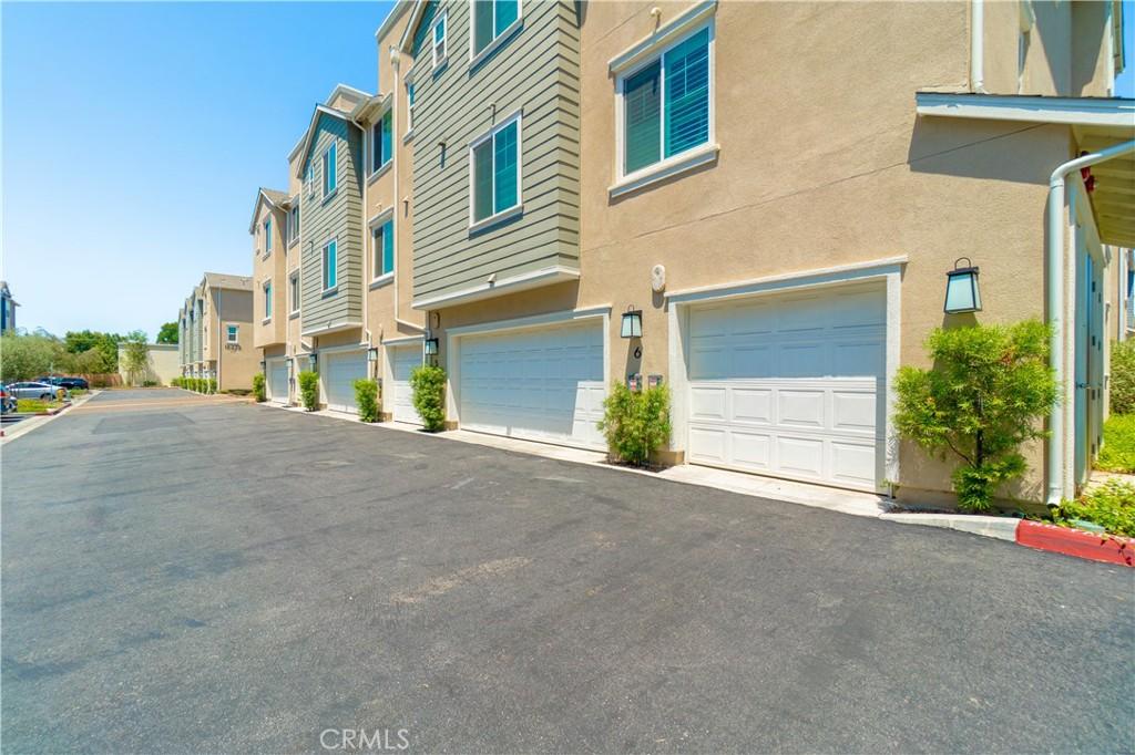 16434 Whittier #6 BL Whittier CA 90603 | MLS #PW26164908 45 MLS #PW26164908 image #0