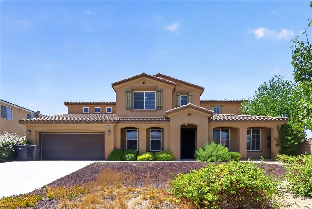 42437 71st W Lancaster CA 93536 | MLS #PW26164911 45 MLS #PW26164911 image #0