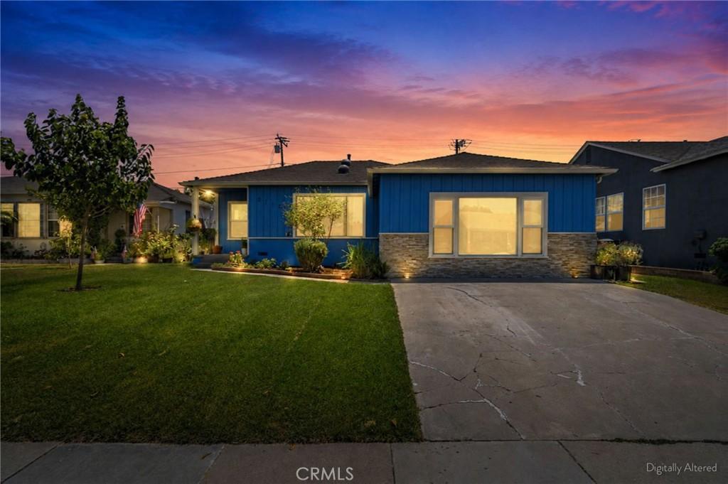 2712 Eckleson ST Lakewood CA 90712 | MLS #PW26164959 45 MLS #PW26164959 image #0