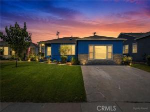 MLS #PW26164959 image #0