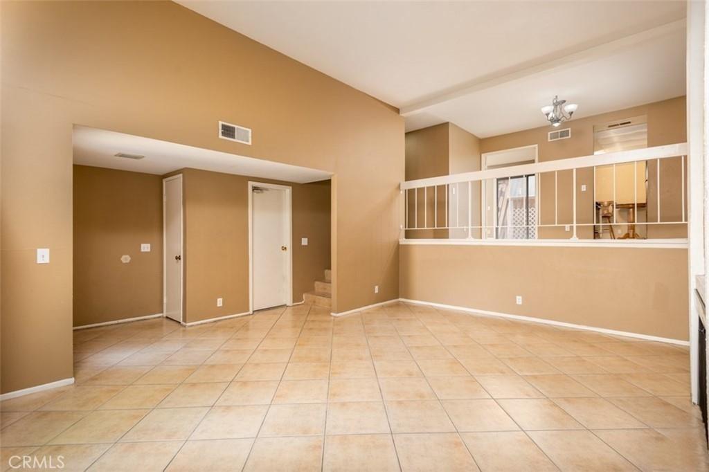 MLS #PW26165105 image #0