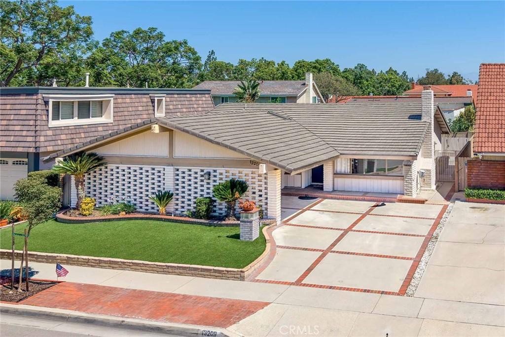 13209 Aclare ST Cerritos CA 90703 | MLS #PW26165261 45 MLS #PW26165261 image #0