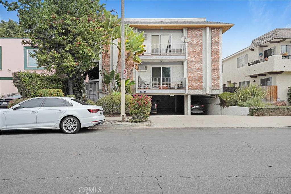 MLS #PW26165273 image #0