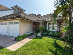 MLS #PW26165419 image #0