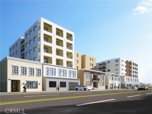 broker reciprocity