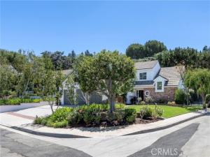 MLS #PW26166093 image #0