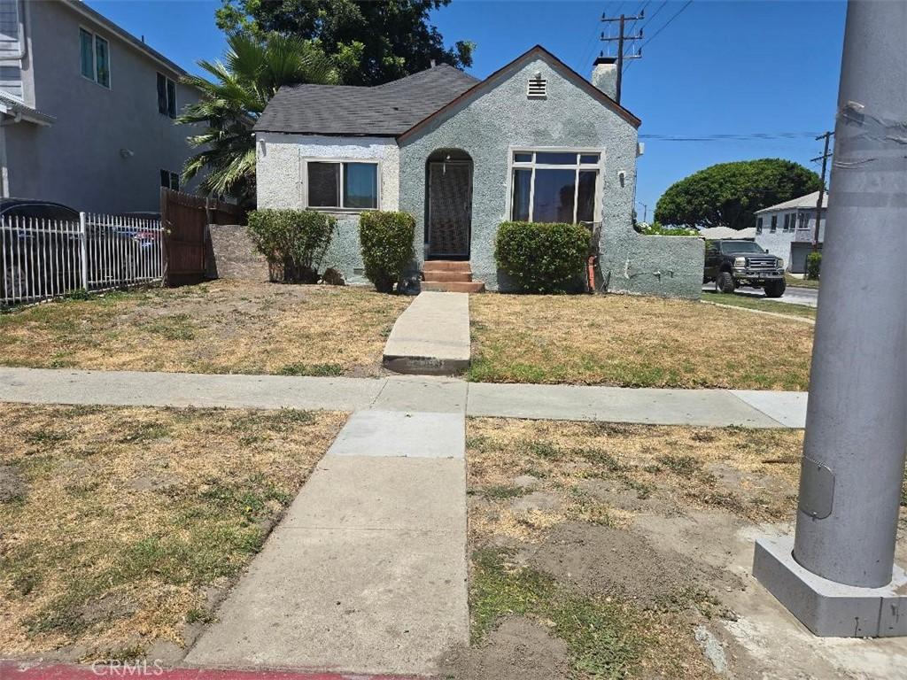 759 E 84th Los Angeles CA 90001 | MLS #PW26166222 45 MLS #PW26166222 image #0