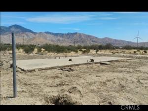 51620 STEFAN Avenue Cabazon CA 92330 | MLS #PW26166367 45 MLS #PW26166367 image #0