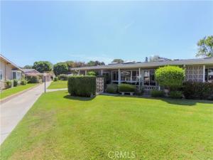 MLS #PW26166390 image #0
