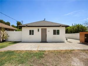 MLS #PW26166414 image #0