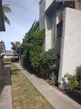 MLS #PW26166417 image #0
