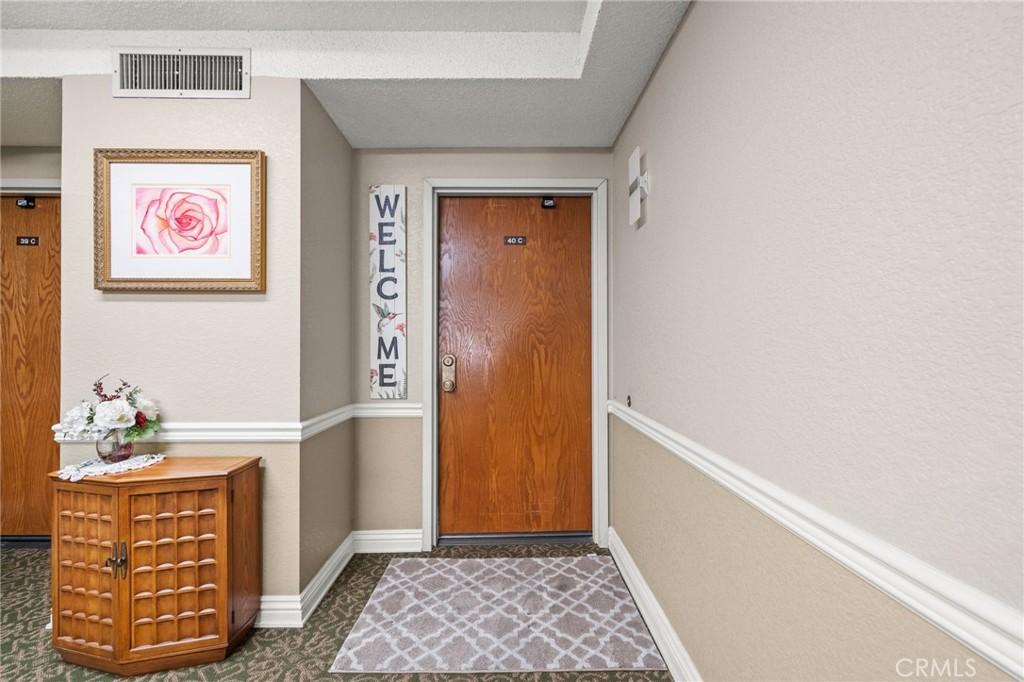 MLS #PW26166435 image #0