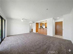 MLS #PW26166435 image #0