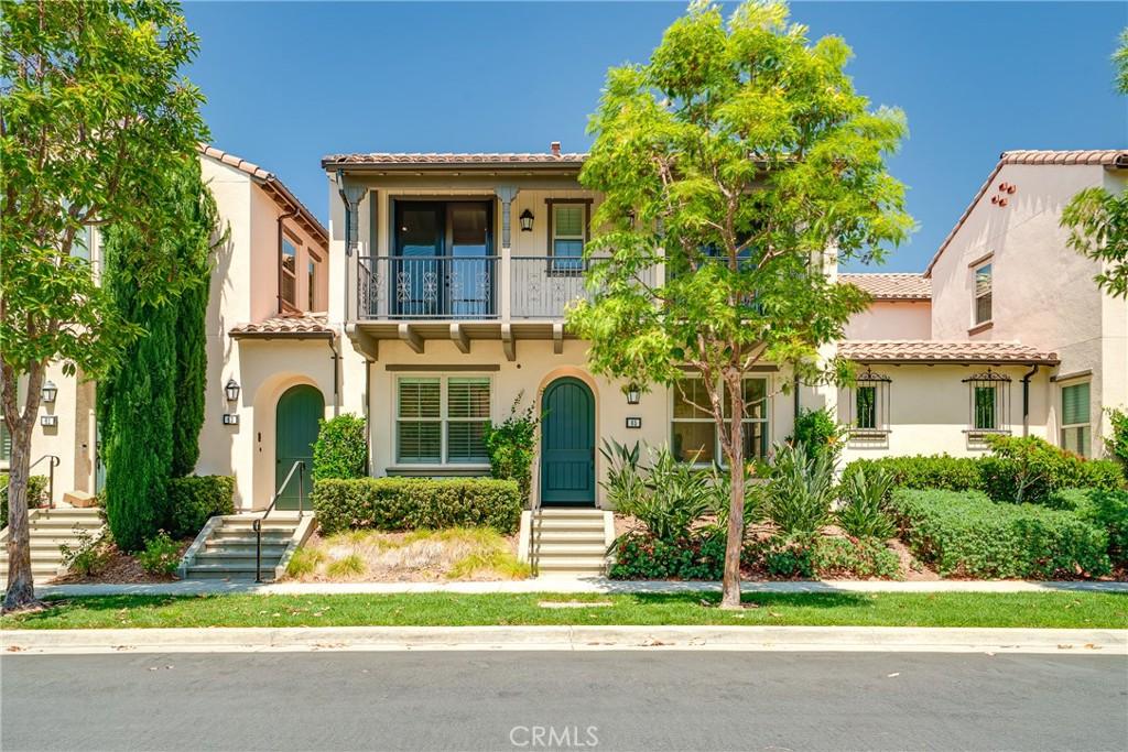 65 Jade Flower Irvine CA 92620 | MLS #PW26166733 45 MLS #PW26166733 image #0