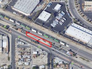 MLS #PW26166845 image #0