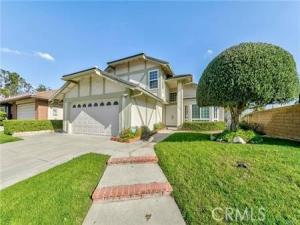 MLS #PW26166891 image #0