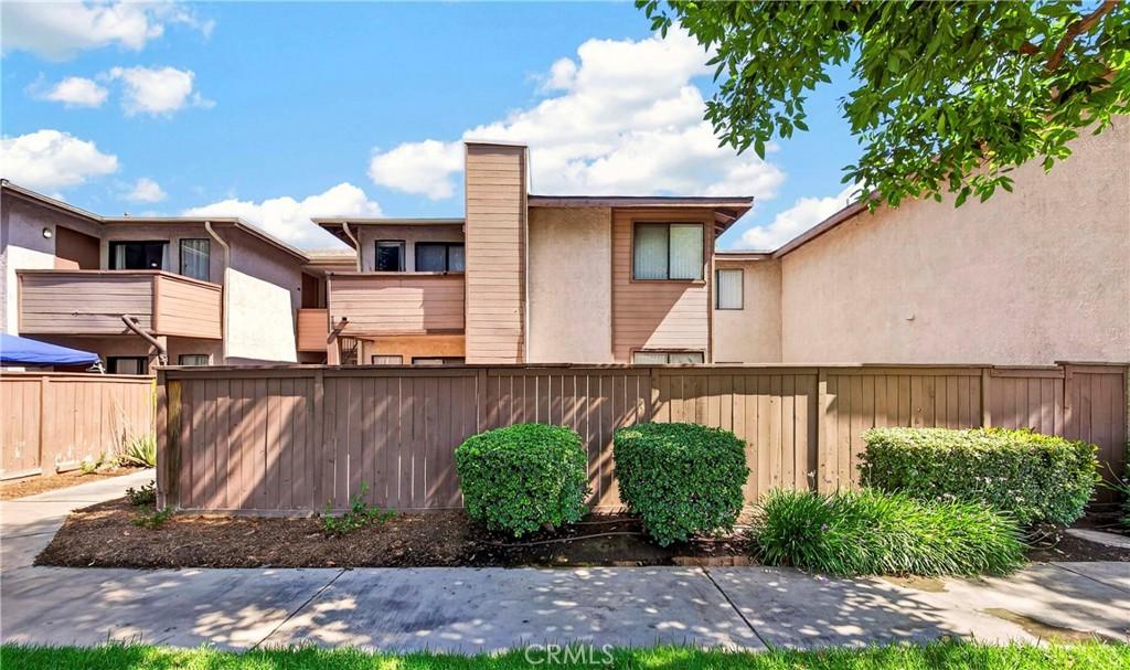 1315 Massachusetts Riverside CA 92507 | MLS #PW26166929 45 MLS #PW26166929 image #0