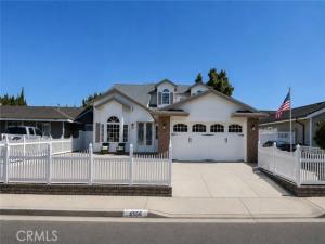 MLS #PW26167027 image #0