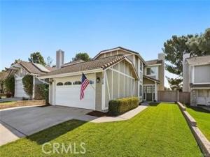 MLS #PW26167069 image #0