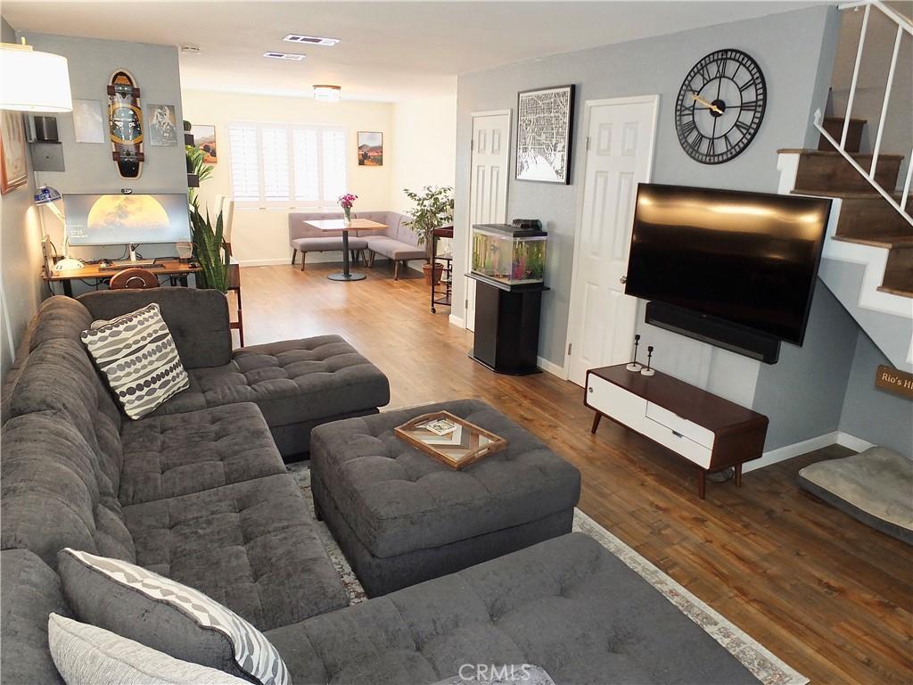 941 Elm Long Beach CA 90813 | MLS #PW26167087 45 MLS #PW26167087 image #0