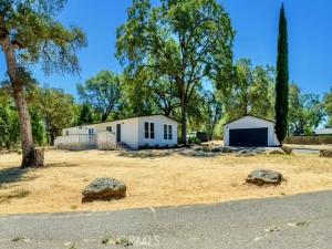 MLS #PW26167172 image #0