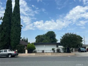 broker reciprocity
