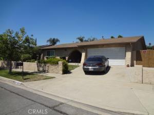 9116 Amber Court Fontana CA 92335 | MLS #PW26167210 45 MLS #PW26167210 image #0