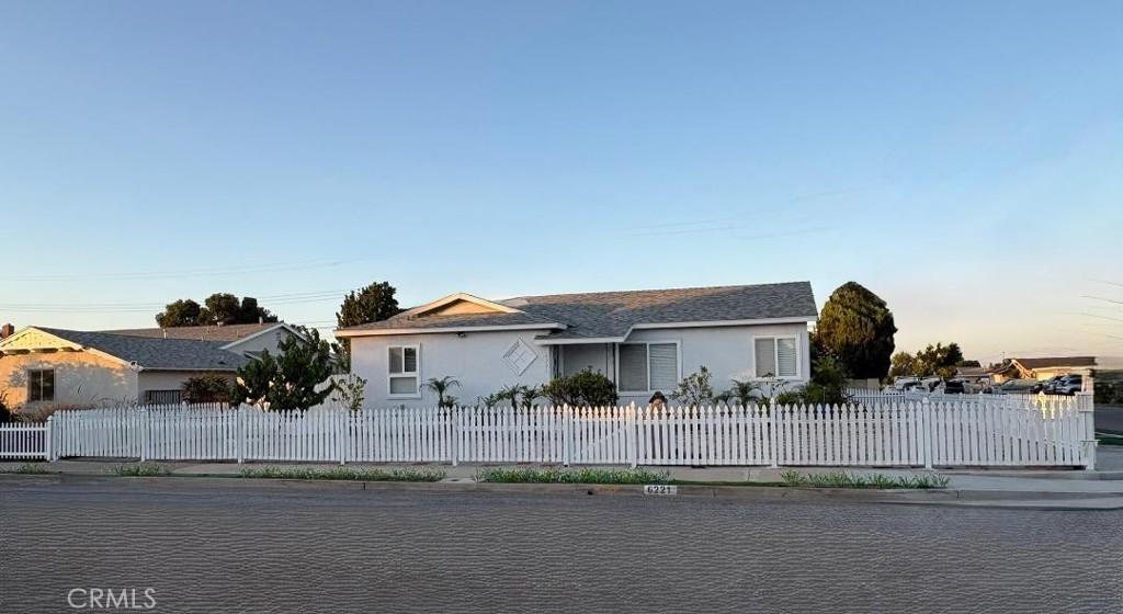 MLS #PW26167214 image #0