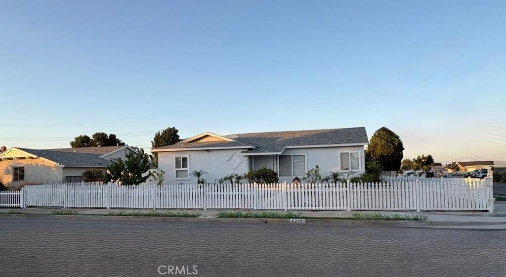 MLS #PW26167214 image #0